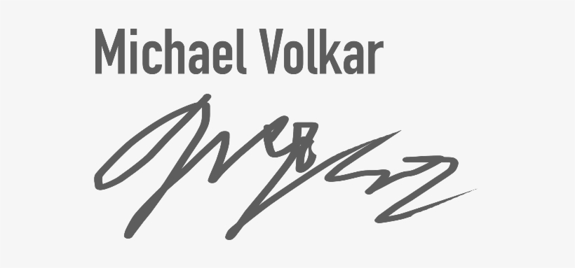 Below Are Examples Of Some Of My Past Work - Donaugartenschau, transparent png download