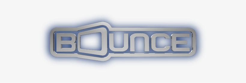 Stations - Graphic Design, transparent png download