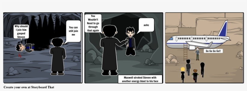 Book Report Zodiac Legecy Convergence Comic - Cartoon, transparent png download