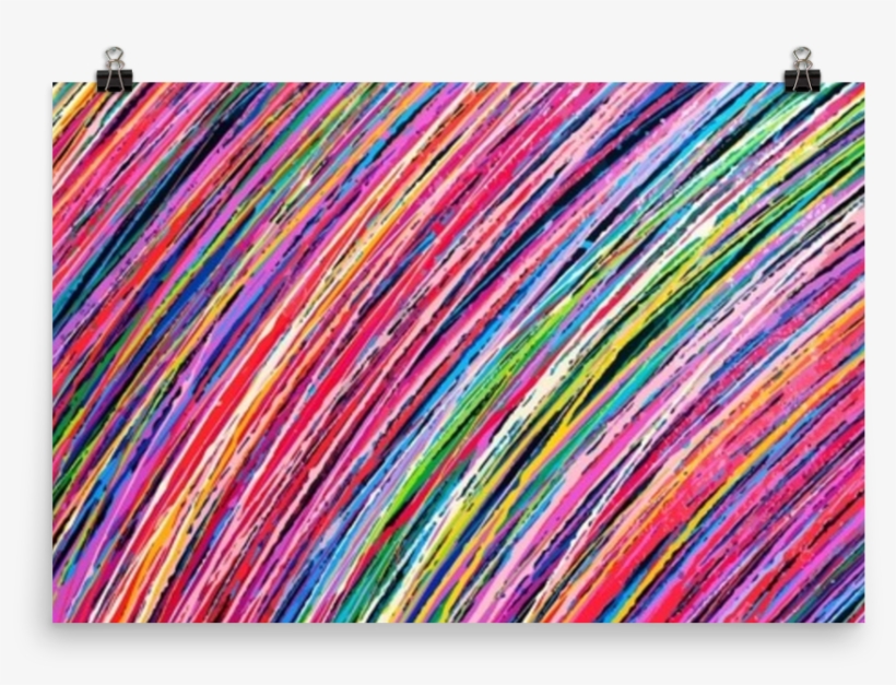 Art Print, transparent png download