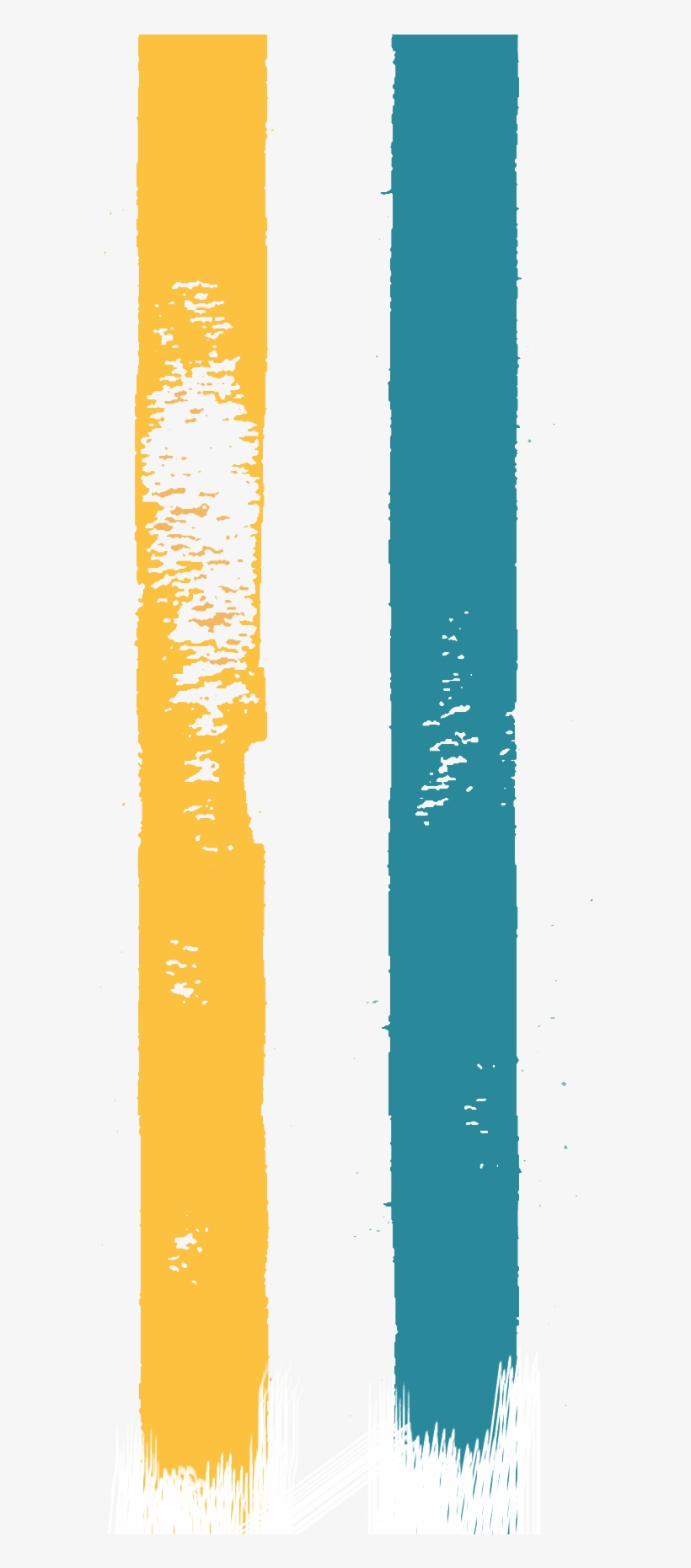 Master Painting Services - Calligraphy, transparent png download