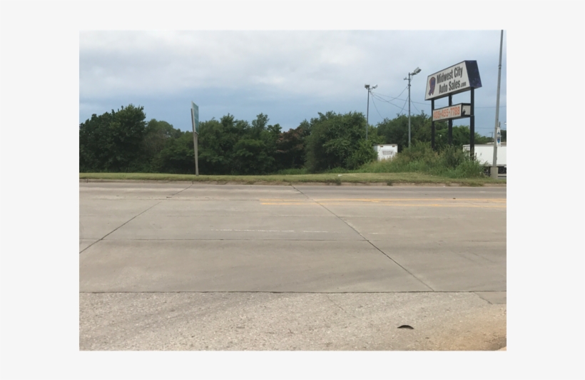 Photos And Videos - Grass, transparent png download