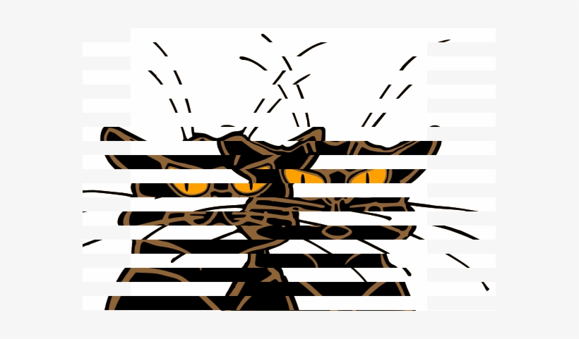Zpsk8mluk - Graphic Design, transparent png download