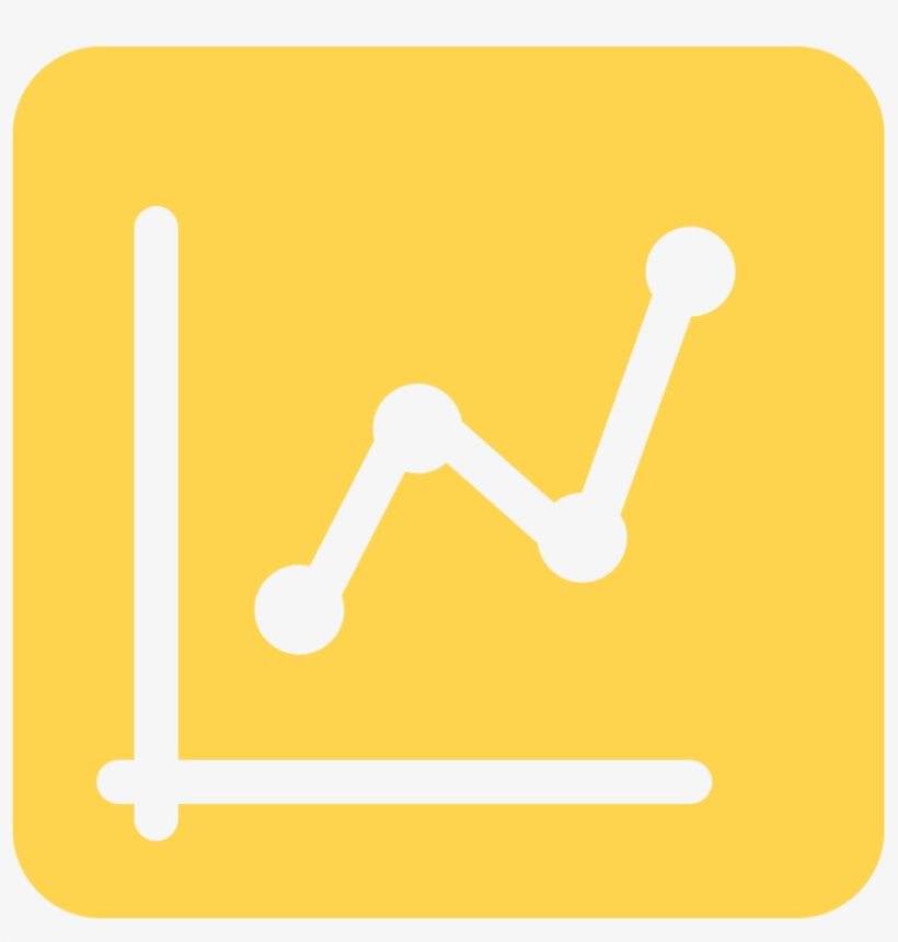 Dental Practice Management Software Features, transparent png download