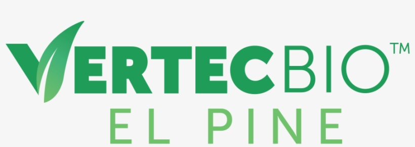 Vertecbio Elpine Solvent Is Excellent For Cleaning - Parallel, transparent png download