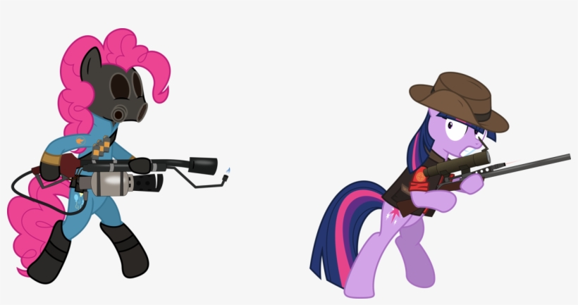 Absurd Res, Artist - Cartoon, transparent png download
