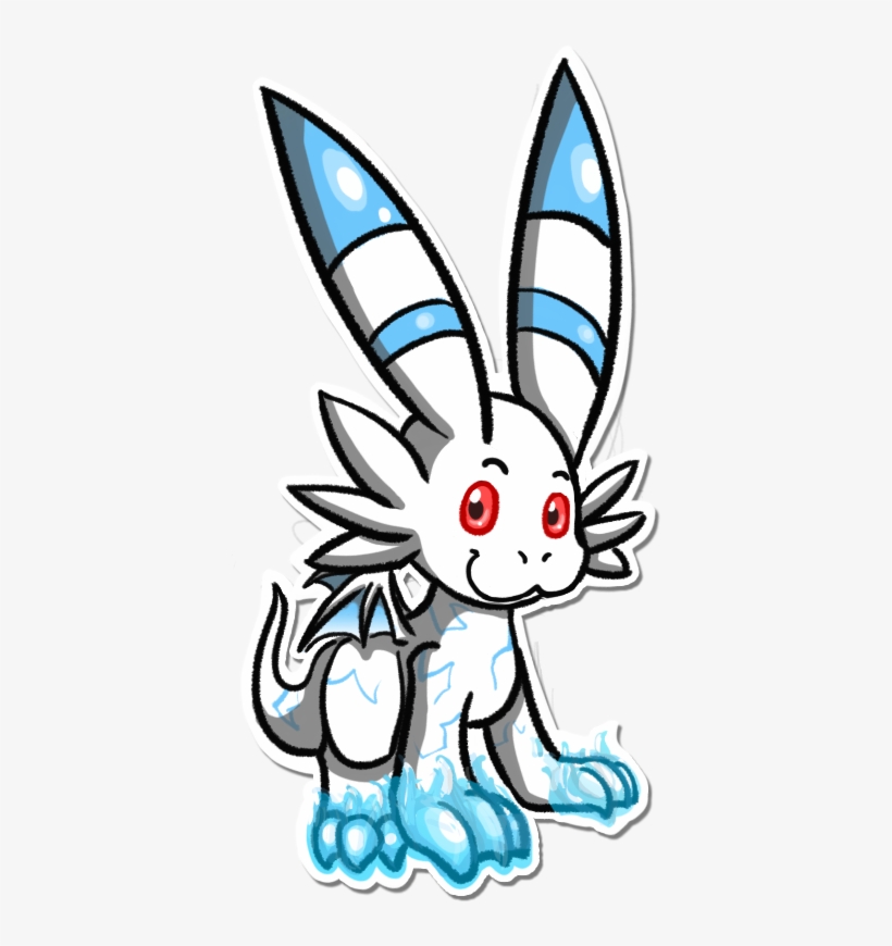 Home - Cartoon, transparent png download