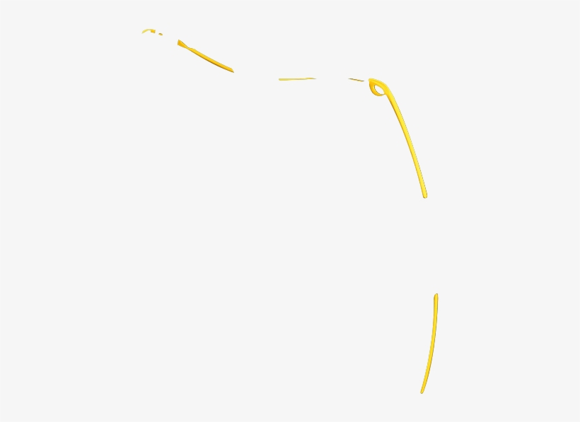 Trunki Paint Palette - Eyewear, transparent png download
