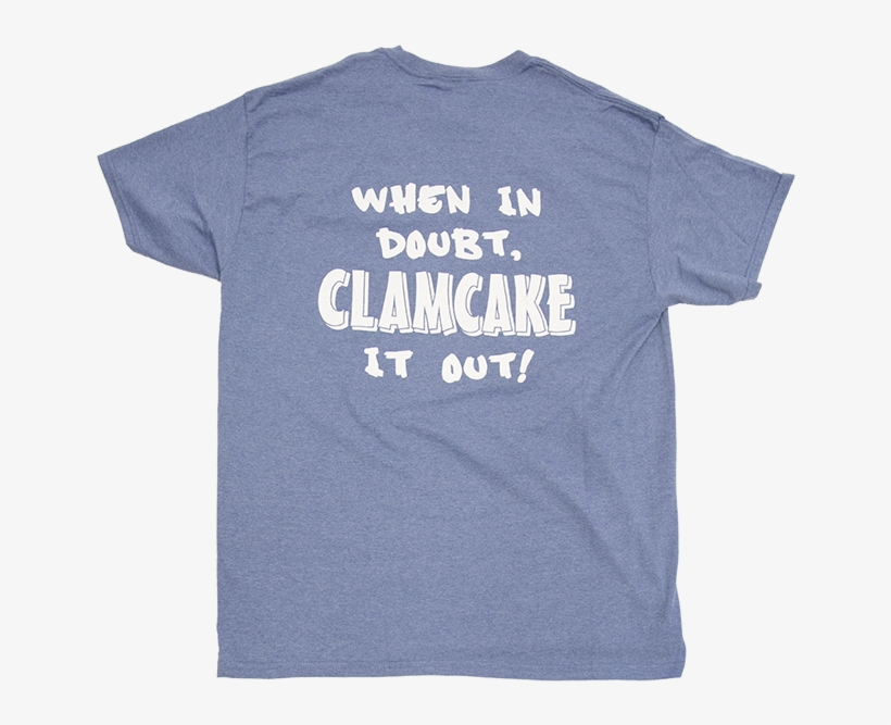 Shopshirtsgeorge's T - Active Shirt, transparent png download