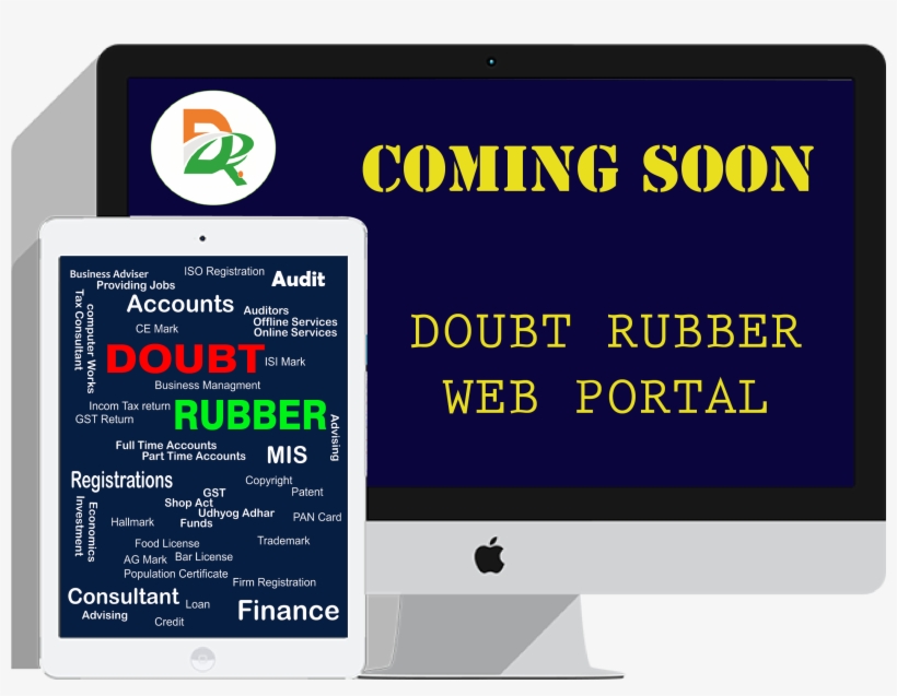 Make Your Life Easy - Sommer I September [book], transparent png download