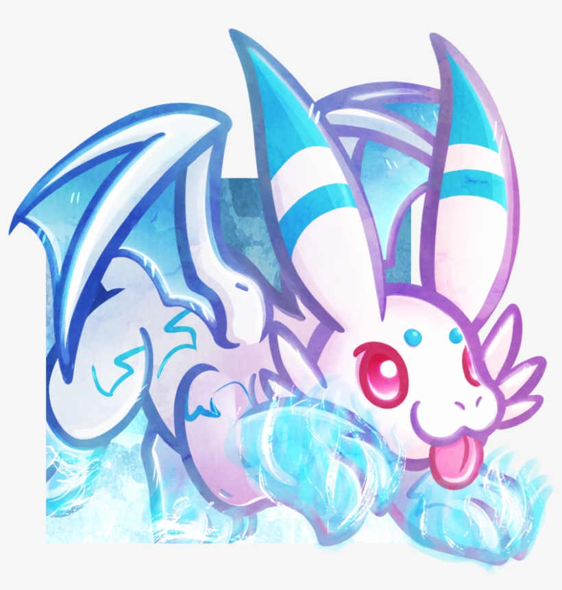 Flying To A Store Near You - Illustration, transparent png download