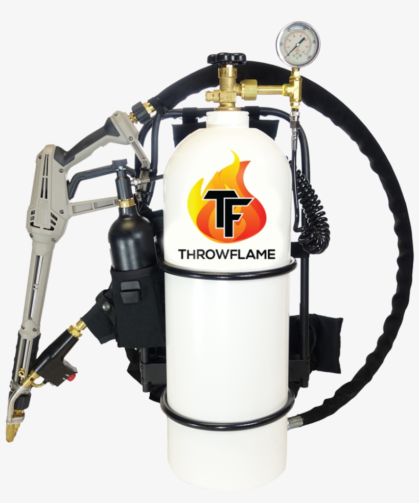 View Samegoogleiqdbsaucenao X15 White Flamethrower - Portable Network Graphics, transparent png download