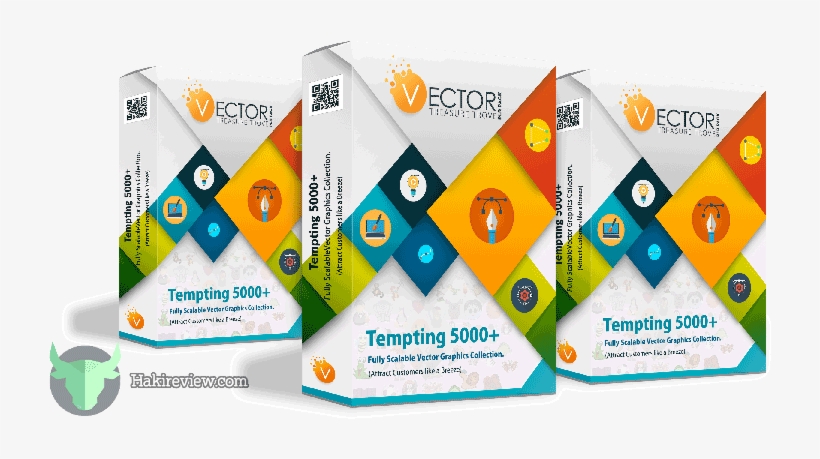 Vector Graphics, transparent png download