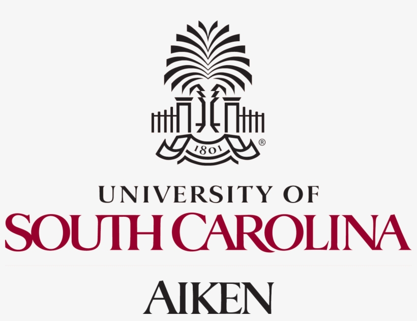 University Logos - University Of South Carolina Darla Moore School, transparent png download