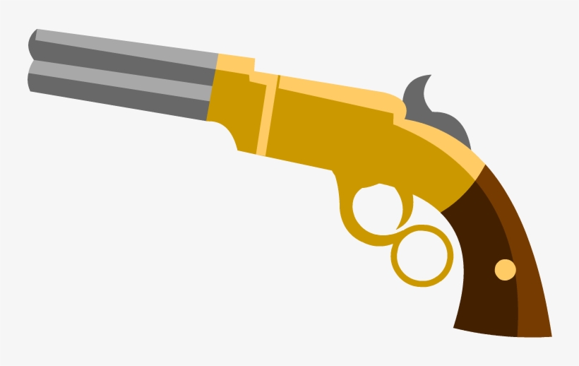 Ranged Weapon, transparent png download