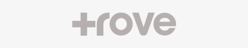 Trove - Trove, Inc., transparent png download