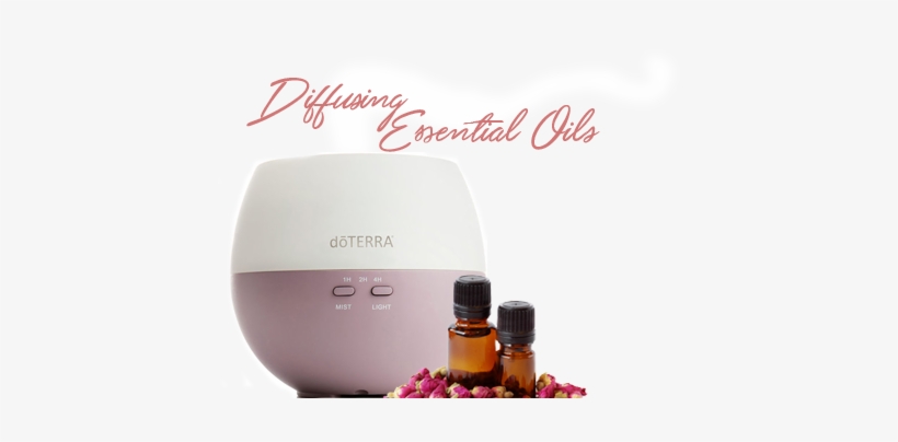 Nail Polish, transparent png download