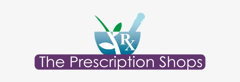 Artboard 4 - Fort Myers Prescription Shop, transparent png download
