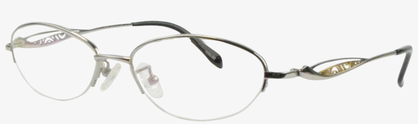 Glasses Transparent Prescription - Shadow, transparent png download