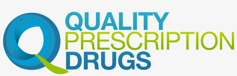 Online Pharmacy Banner Png, transparent png download