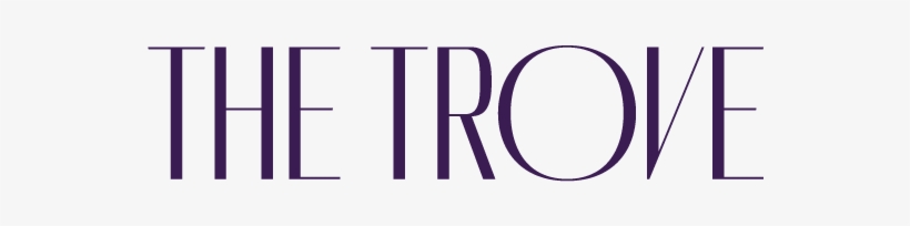Troveid, transparent png download