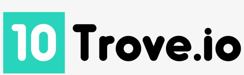 Logo, transparent png download