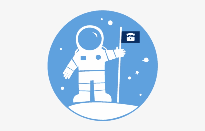 Flag, transparent png download