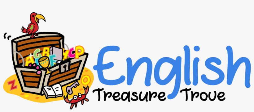 Punctuation Of English, transparent png download