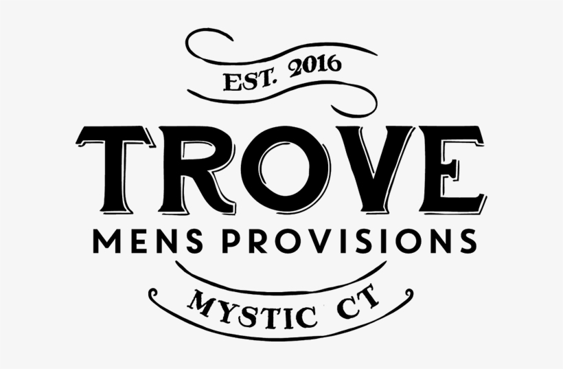 No Comment - Mystic, Connecticut, transparent png download