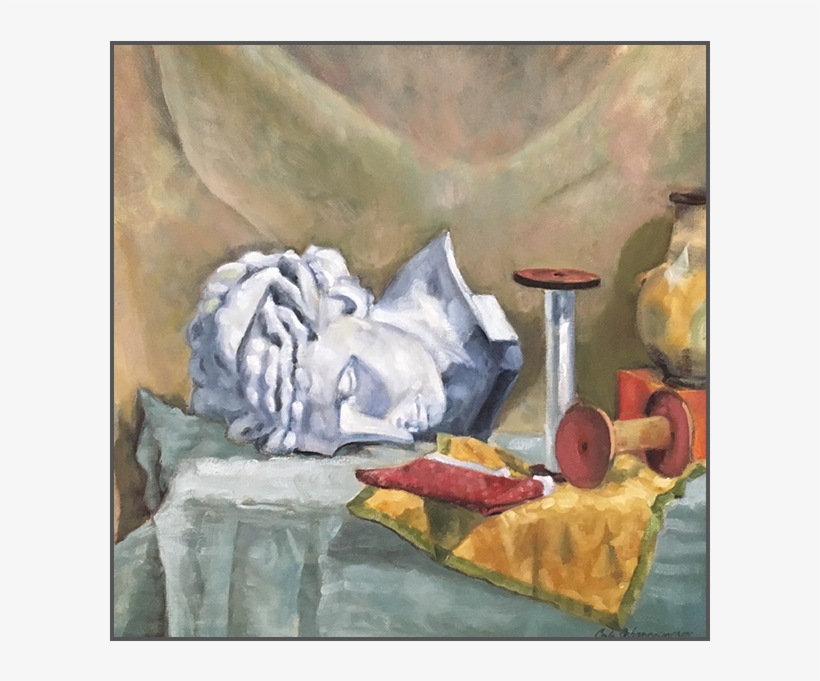 News And Updates - Modern Art, transparent png download