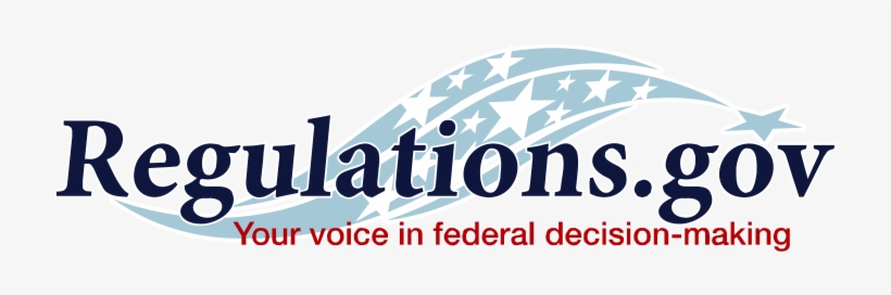 Along With Proposed Regulations, The Epa Published - African Growth And Opportunity Act, transparent png download