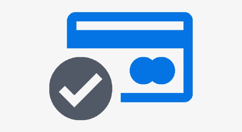 Also Sell Your Assets Right From The App & Have The - Debit Card Payment Gateway Icons, transparent png download
