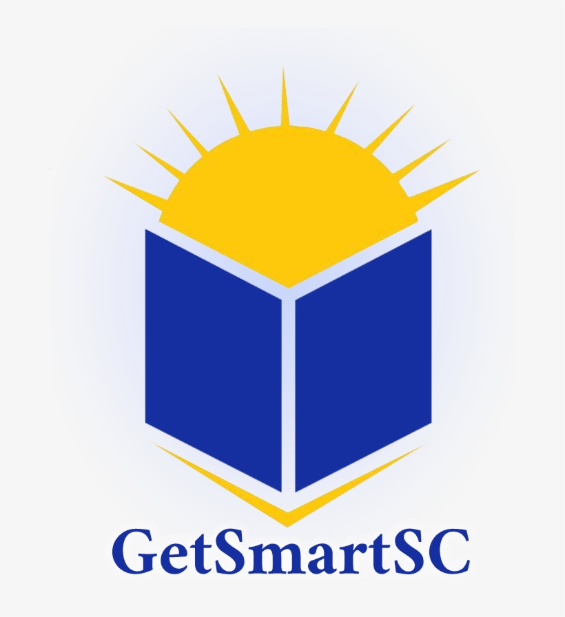 South Carolina National Guard - Uno Education, transparent png download