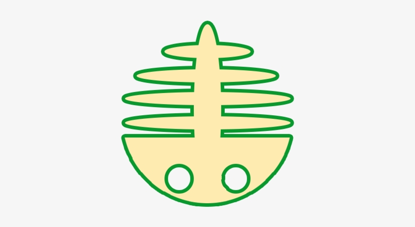 Fossil - Mope Io Custom Food, transparent png download