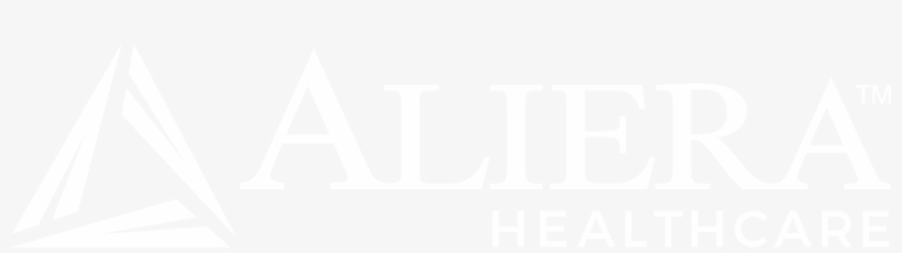 Logo - Independent Financial Partners, transparent png download
