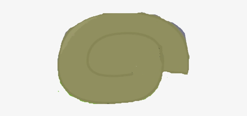 Fossil - Clip Art, transparent png download
