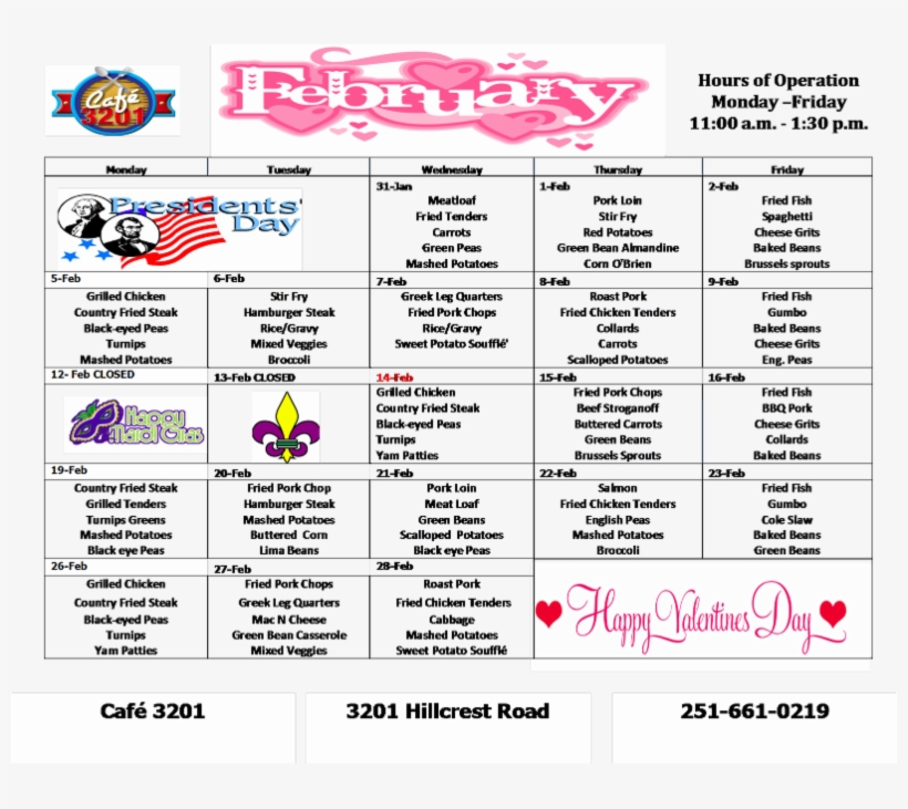 January Highlights - Number, transparent png download