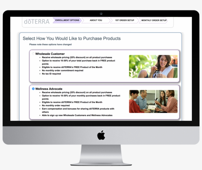 Screen Shot 2017 09 12 At - Web Page, transparent png download