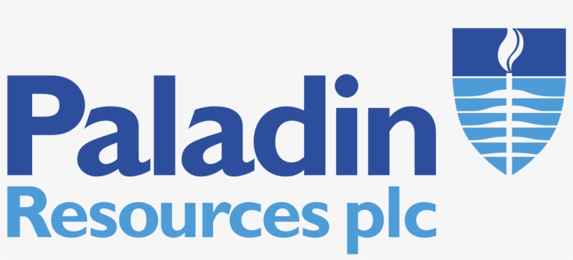 Paladin Resources Logo Png Transparent - Liquid Metal Processing: Applications To Aluminium, transparent png download