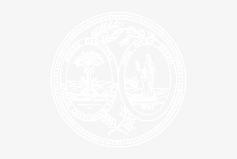South Carolina Coastal Information Network - Judge, transparent png download