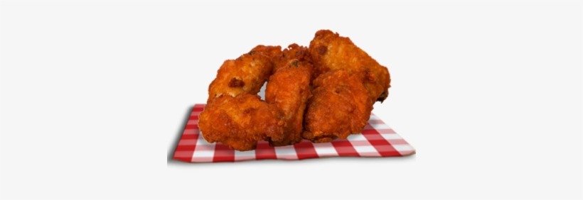 Hot Wings - Williams Chicken, transparent png download