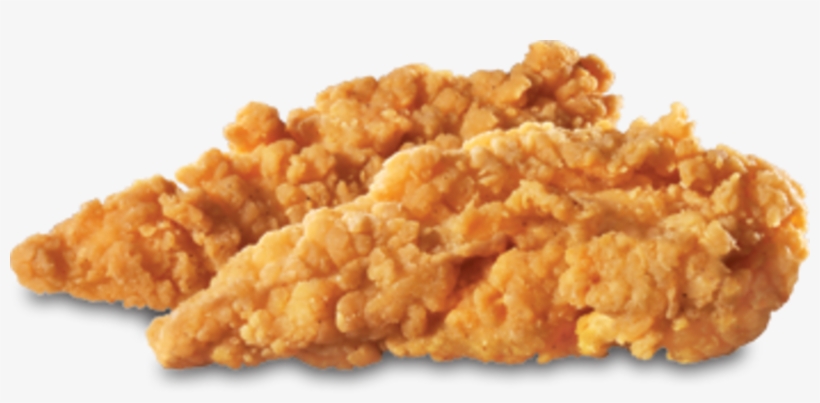 Chicken Tenders Png, transparent png download