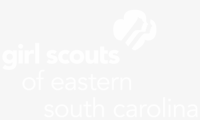 Connection Newsletter - Girl Scout Of Michigan Shore To Shore, transparent png download
