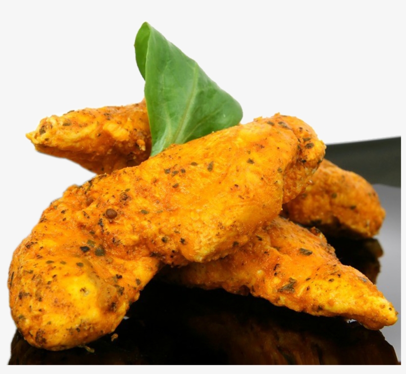 Ingredients - Chicken, transparent png download