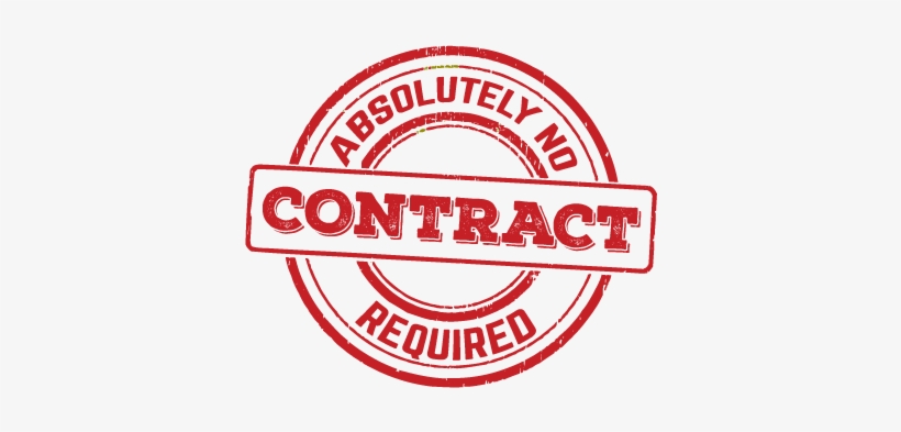 Unlimited Toll Free Numbers In South Carolina - No Contracts, transparent png download