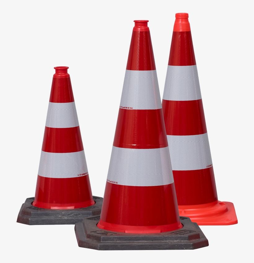 Traffic, transparent png download