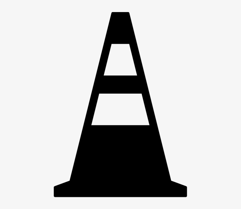 Traffic Cone, transparent png download