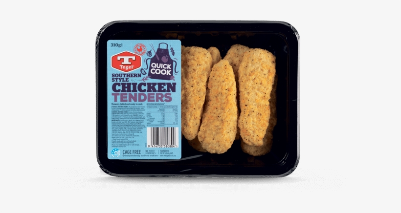 Croquette, transparent png download