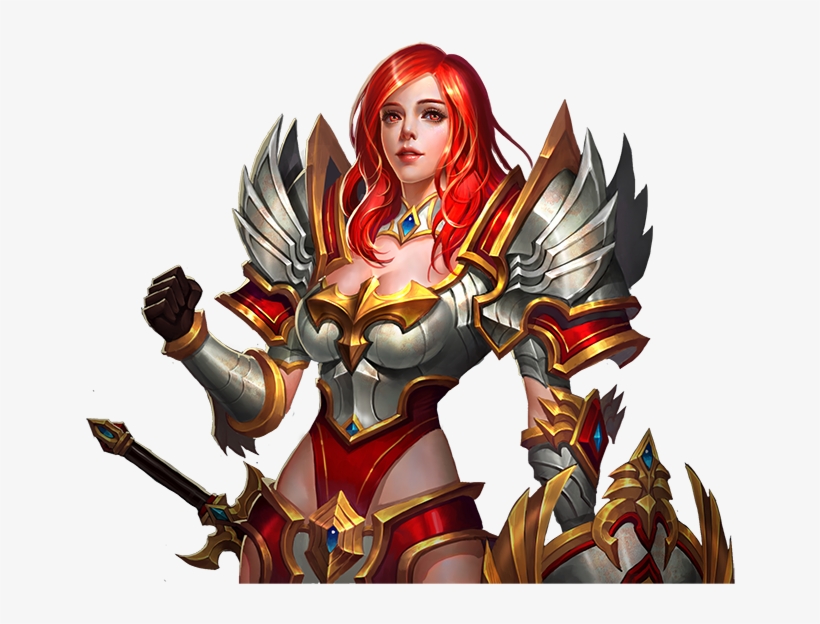 Top Games - Game, transparent png download