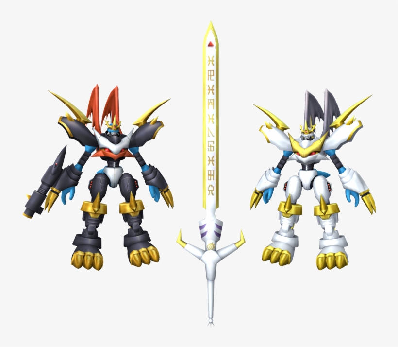 Download Zip Archive - Action Figure, transparent png download